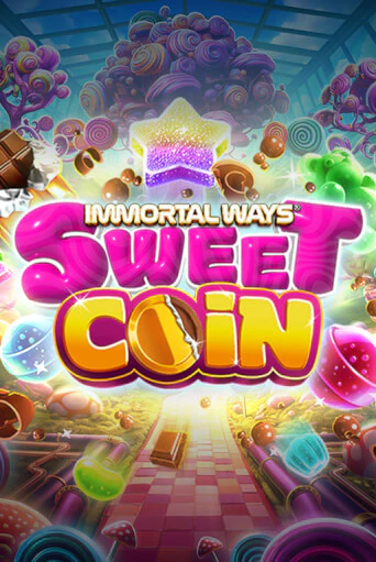 Демо версия Immortal Ways Sweet Coin от Ruby Play | Чемпион Слотс 