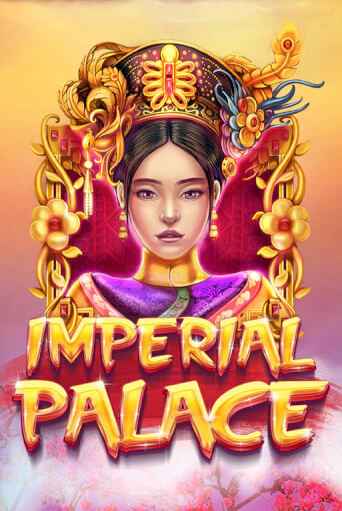 Демо версия Imperial Palace от Red Tiger | Чемпион Слотс 