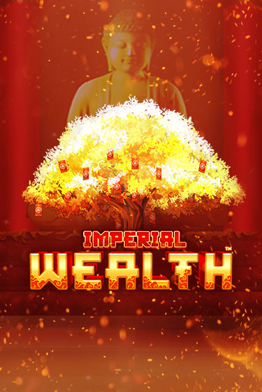 Демо версия Imperial Wealth от iSoftBet | Чемпион Слотс 