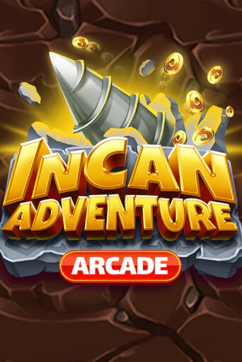 Демо версия Incan Adventure от Microgaming | Чемпион Слотс 