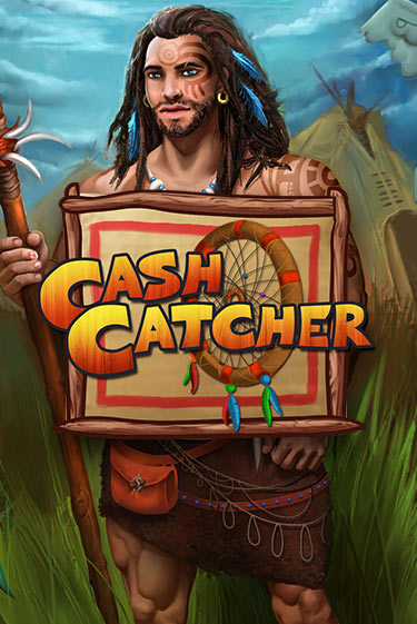 Демо версия Indian Cash Catcher от Habanero | Чемпион Слотс 