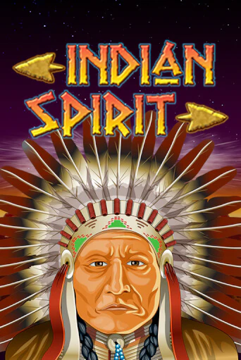 Демо версия Indian Spirit от Novomatic | Чемпион Слотс 