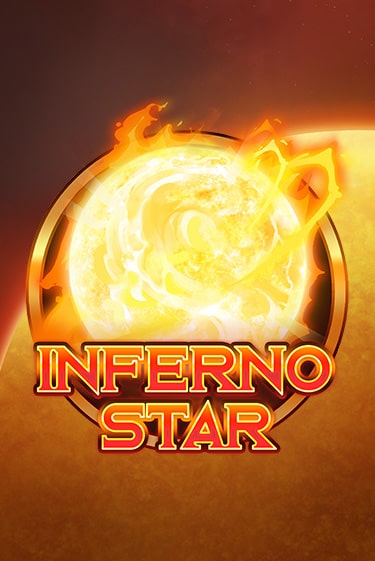 Демо версия Inferno Star от Play'n GO | Чемпион Слотс 