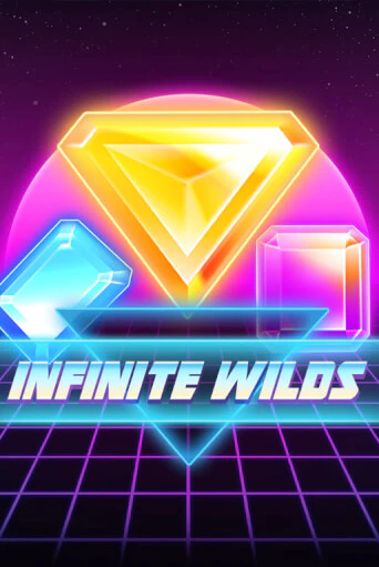 Демо версия Infinite Wilds от 7Mojos | Чемпион Слотс 