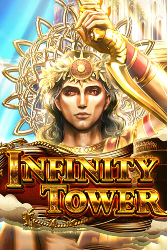 Демо версия Infinity Tower от OneTouch | Чемпион Слотс 
