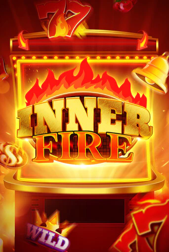 Демо версия Inner Fire от Evoplay | Чемпион Слотс 