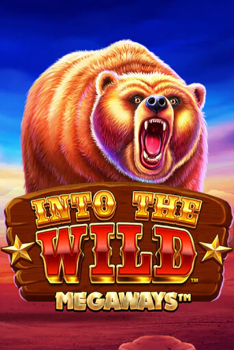 Демо версия Into the Wild Megaways от Blueprint Gaming | Чемпион Слотс 