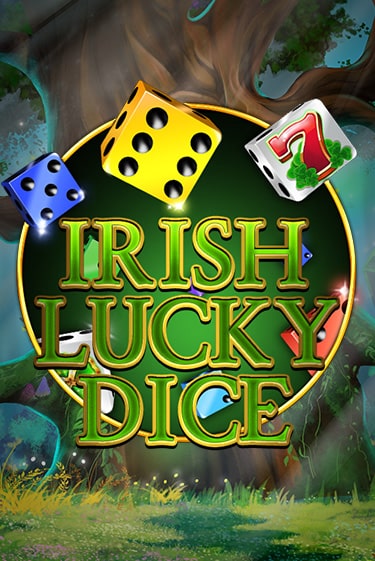 Демо версия Irish Lucky Dice от Spinomenal | Чемпион Слотс 