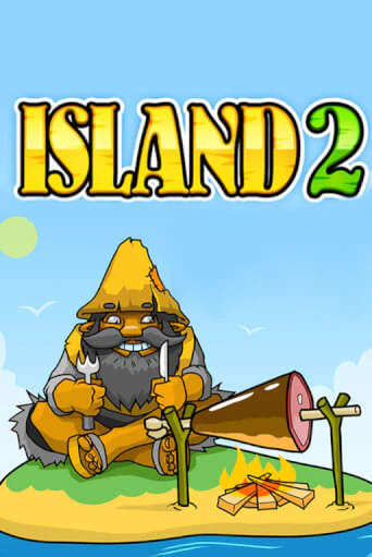 Демо версия Island 2 от Igrosoft | Чемпион Слотс 