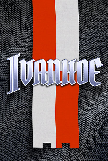 Демо версия Ivanhoe от ELK Studios | Чемпион Слотс 