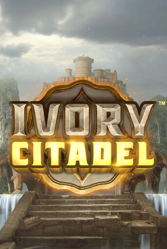 Демо версия Ivory Citadel от Microgaming | Чемпион Слотс 