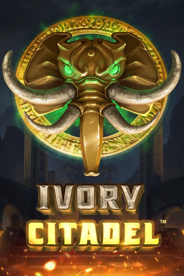 Демо версия Ivory Citadel от Games Global | Чемпион Слотс 