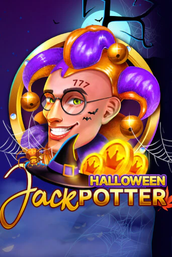 Демо версия Jack Potter Halloween от Onlyplay | Чемпион Слотс 