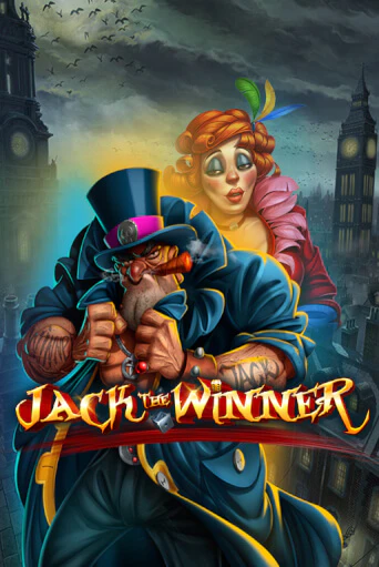 Демо версия Jack the Winner от Felix Gaming | Чемпион Слотс 