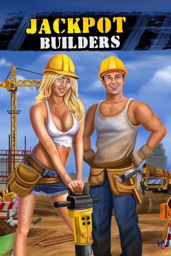 Демо версия Jackpot Builders от Wazdan | Чемпион Слотс 