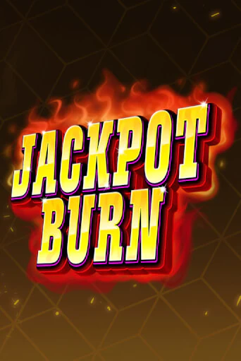 Демо версия Jackpot Burn от RTG Slots | Чемпион Слотс 