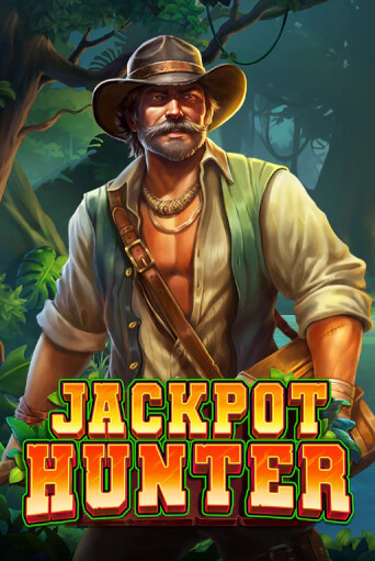 Демо версия Jackpot Hunter от Pragmatic Play | Чемпион Слотс 