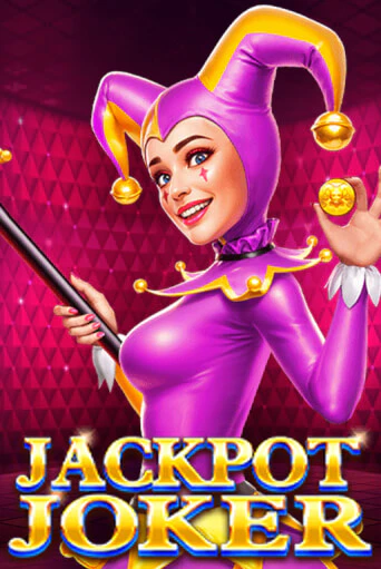 Демо версия Jackpot Joker от TaDa Gaming | Чемпион Слотс 