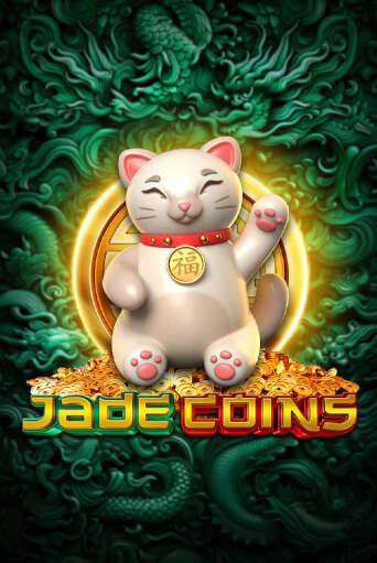 Демо версия Jade Coins от Endorphina | Чемпион Слотс 