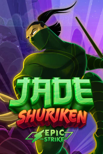 Демо версия Jade Shuriken от Microgaming | Чемпион Слотс 