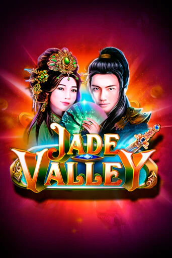 Демо версия Jade Valley от Platipus | Чемпион Слотс 
