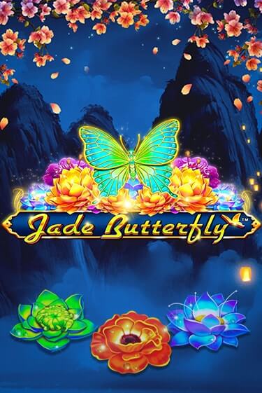 Демо версия Jade Butterfly™ от Pragmatic Play | Чемпион Слотс 