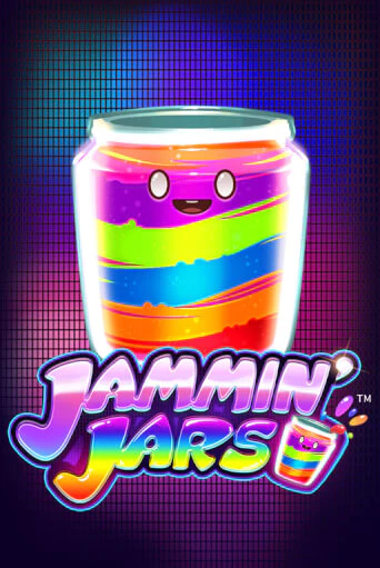 Демо версия Jammin Jars от Push Gaming | Чемпион Слотс 