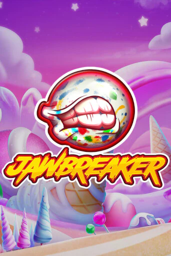 Демо версия Jawbreaker от iSoftBet | Чемпион Слотс 