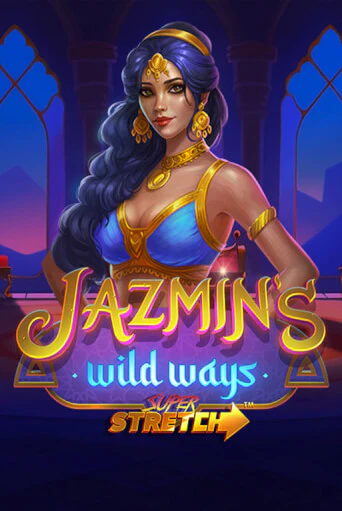 Демо версия Jazmin's Wild Ways от Raw Gaming | Чемпион Слотс 