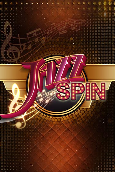 Демо версия Jazz Spin от BF Games | Чемпион Слотс 