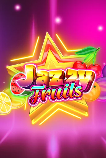 Демо версия Jazzy Fruits от Fazi | Чемпион Слотс 