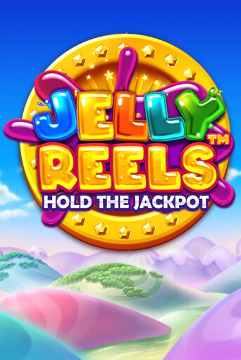 Демо версия Jelly Reels от Wazdan | Чемпион Слотс 