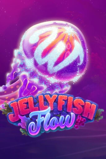 Демо версия Jellyfish Flow Ultra от Habanero | Чемпион Слотс 