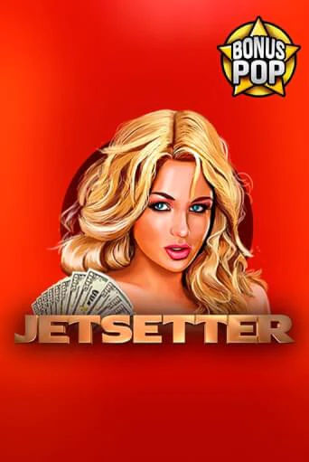 Демо версия Jetsetter от Endorphina | Чемпион Слотс 
