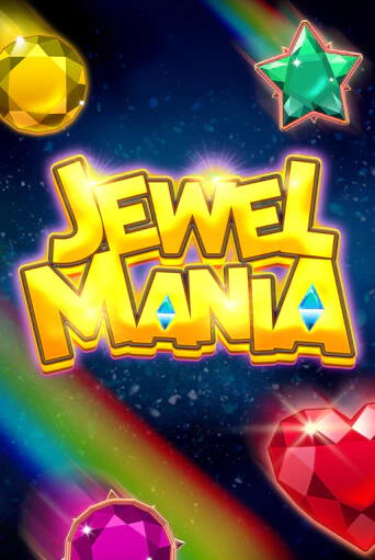 Демо версия Jewel Mania от Mancala Gaming | Чемпион Слотс 