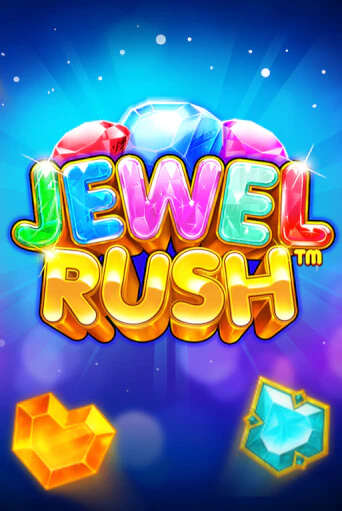 Демо версия Jewel Rush™ от Pragmatic Play | Чемпион Слотс 