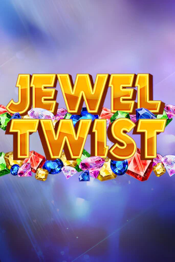 Демо версия Jewel Twist от Blueprint Gaming | Чемпион Слотс 