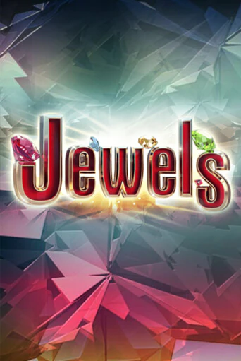 Демо версия Jewels от Belatra | Чемпион Слотс 