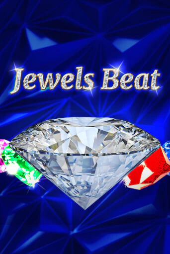 Демо версия Jewels Beat от Fazi | Чемпион Слотс 