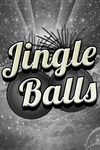 Демо версия Jingle Balls от Nolimit City | Чемпион Слотс 