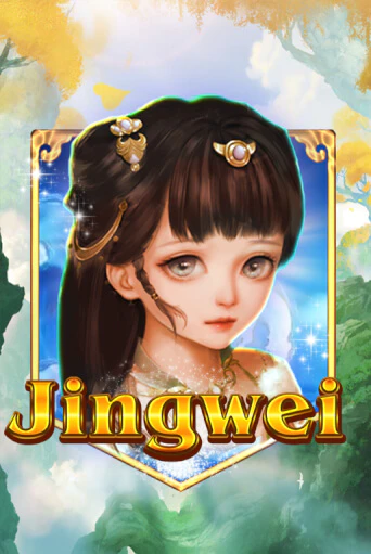 Демо версия Jingwei от KA Gaming | Чемпион Слотс 