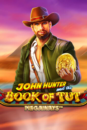 Демо версия Book of Tut Megaways от Pragmatic Play | Чемпион Слотс 
