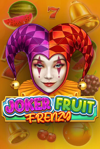 Демо версия Joker Fruit Frenzy от Games Global | Чемпион Слотс 