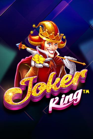 Демо версия Joker King от Pragmatic Play | Чемпион Слотс 