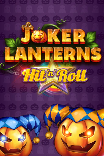 Демо версия Joker Lanterns от Kalamba | Чемпион Слотс 