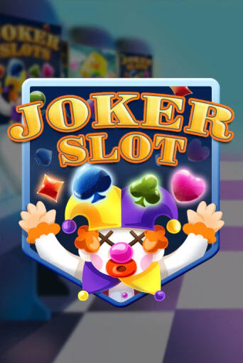 Демо версия Joker Slot от KA Gaming | Чемпион Слотс 