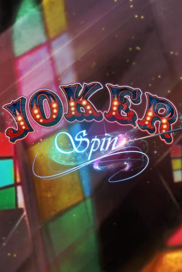 Демо версия Joker Spin от BF Games | Чемпион Слотс 