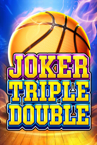 Демо версия Joker Triple Double от Fazi | Чемпион Слотс 