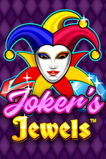 Демо версия Joker's Jewels™ от Pragmatic Play | Чемпион Слотс 