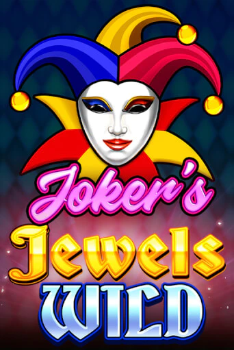 Демо версия Joker's Jewels Wild от Pragmatic Play | Чемпион Слотс 